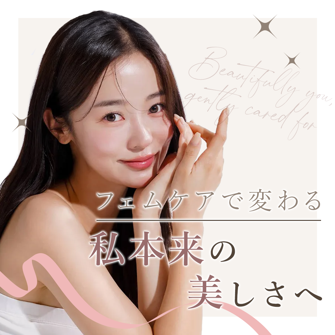 popup_banner