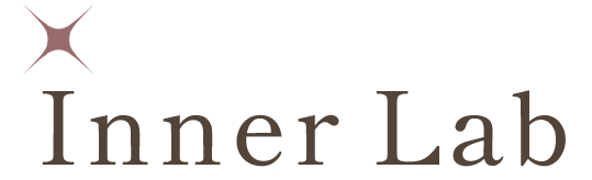 株式会社Inner Lab