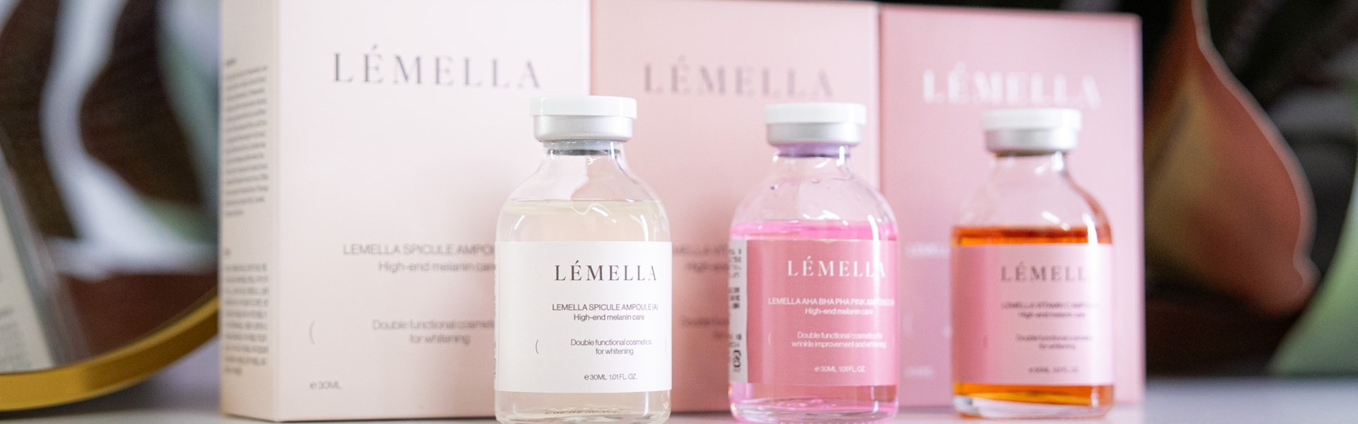 クーポン利用で大阪最安】ルメラならInner Lab心斎橋｜大阪・心斎橋の