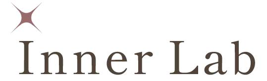 Inner Lab 心斎橋