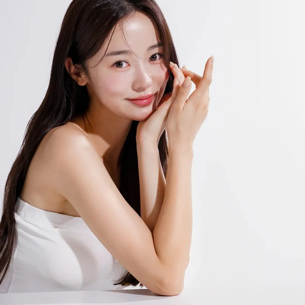 心斎橋駅からほど近い場所で、フェムケアやよもぎ蒸しを通して、...