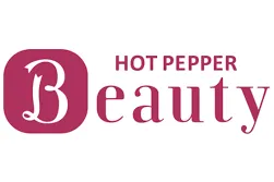 Inner Lab 心斎橋（インナーラボ心斎橋）ホットペッパービューティ予約ページ（ルメラ・よもぎ蒸し・ハーブ蒸し）