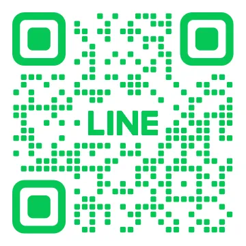 Inner Lab 心斎橋（インナーラボ心斎橋）公式LINE（ルメラ・よもぎ蒸し・ハーブ蒸し）