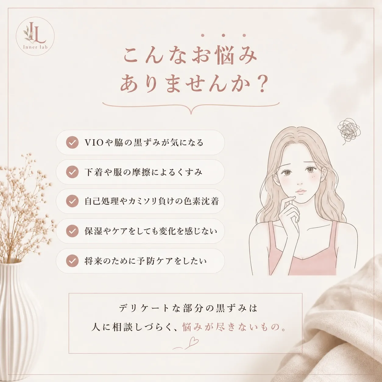 ⁡
