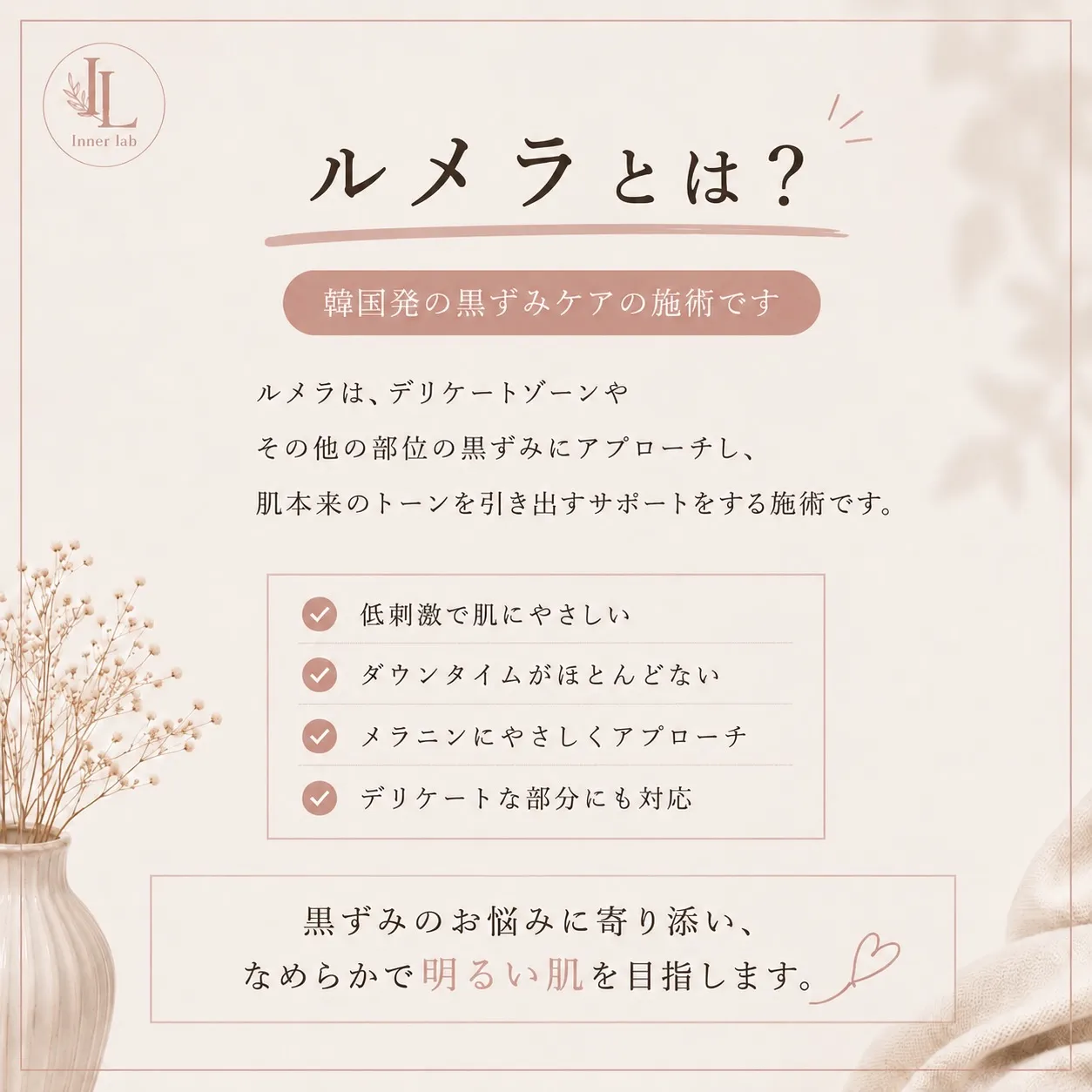 ⁡