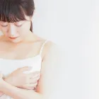 メラニンケア