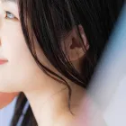 美白