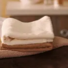 当サロンの特徴