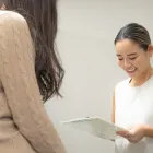 漫画特集